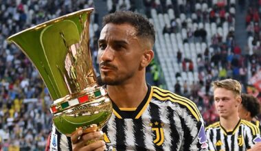 mercati senza rinforzi e leader mai sostituiti