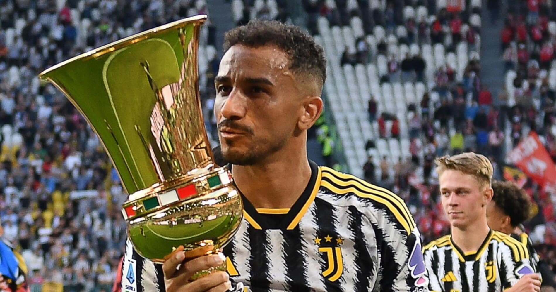 mercati senza rinforzi e leader mai sostituiti