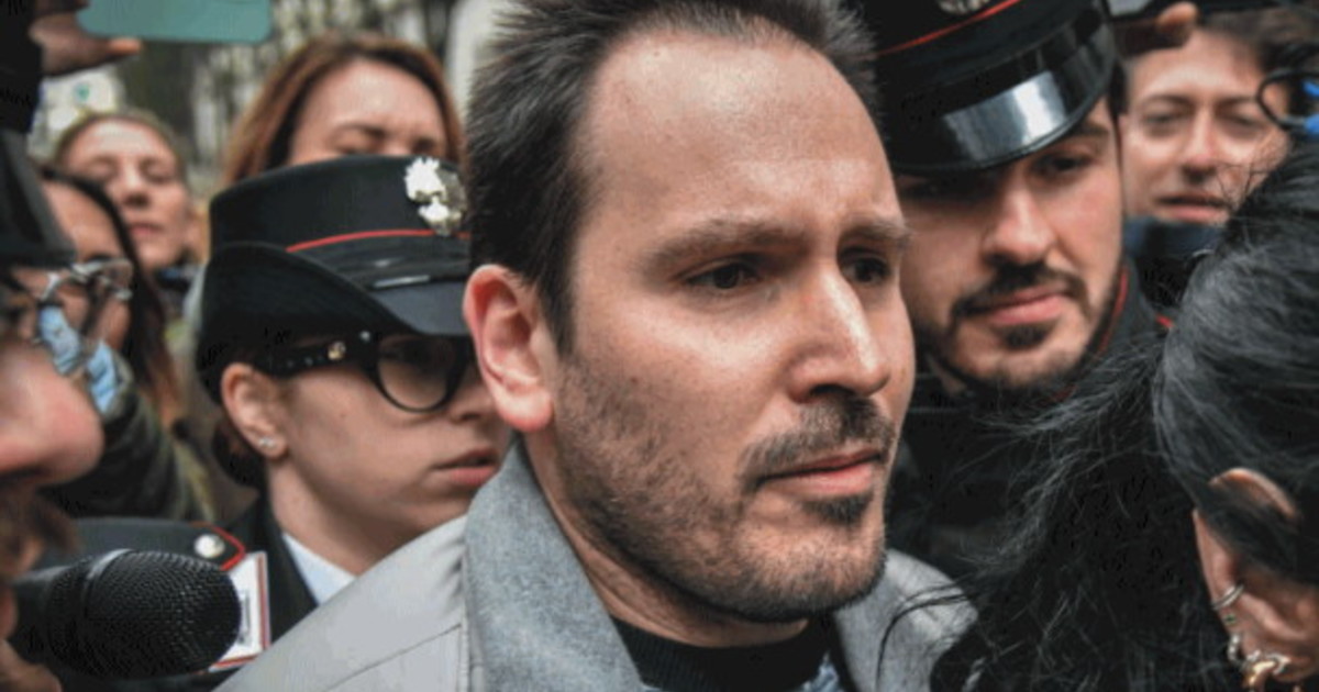 Andrea Sempio, il rebus del movente. Dal "segreto indicibile" alle avances fino al Dna – Il Tempo