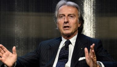 “Non c'è competenza. Elkann? Nessun rapporto”