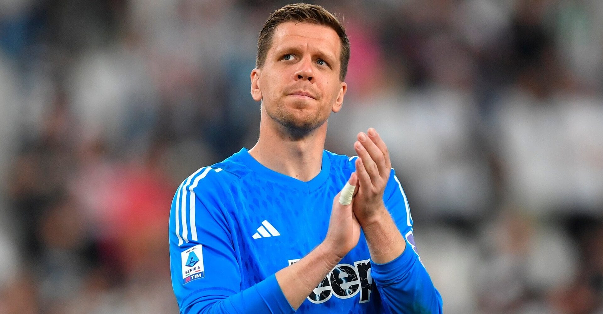 “Giocai gratis al Barcellona, dovevo restituire tutto”