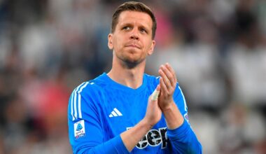 “Giocai gratis al Barcellona, dovevo restituire tutto”