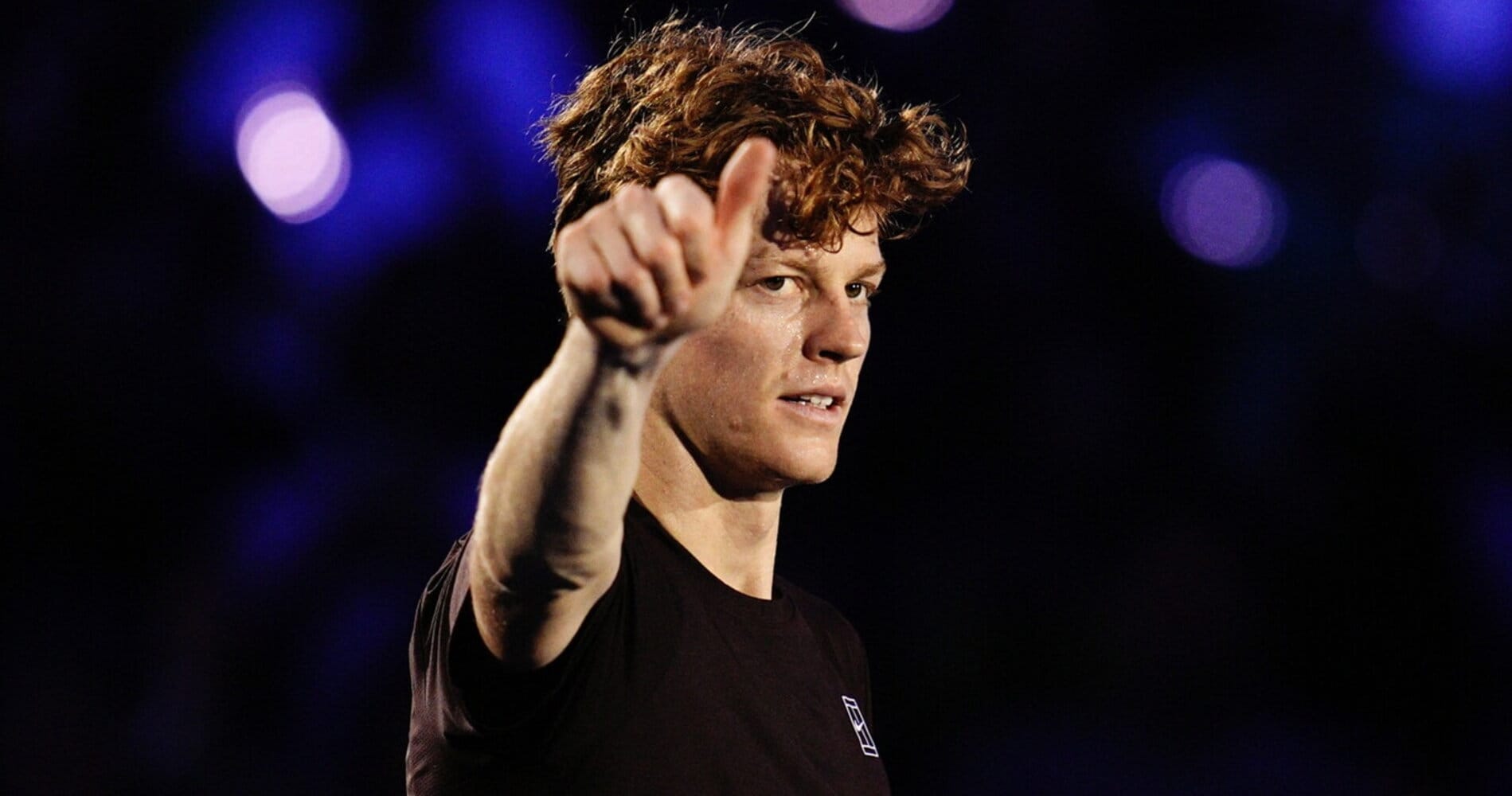 il clamoroso dato nella giornata dei record