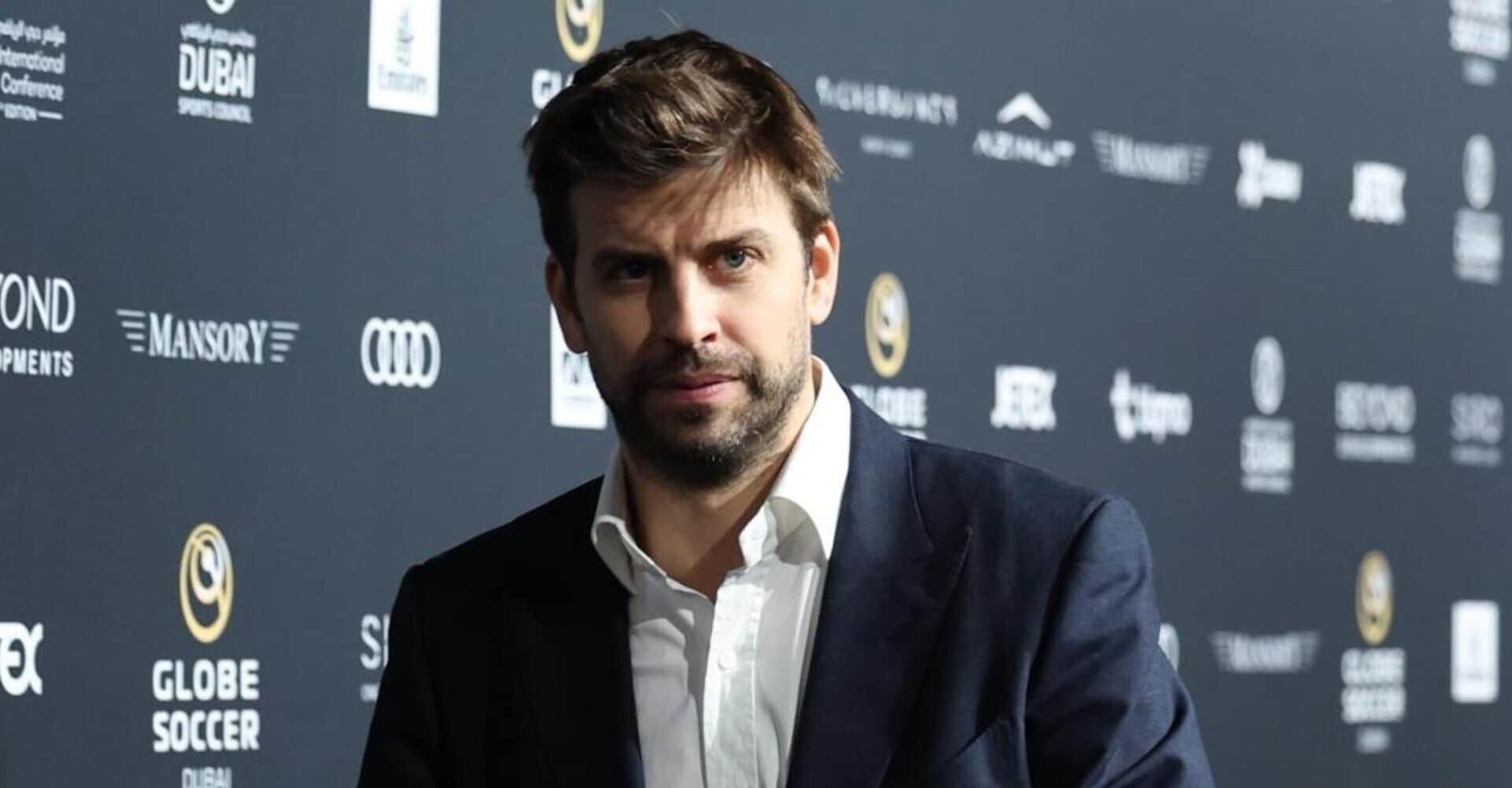 "Eliminiamo la seconda di servizio". Bufera sui social