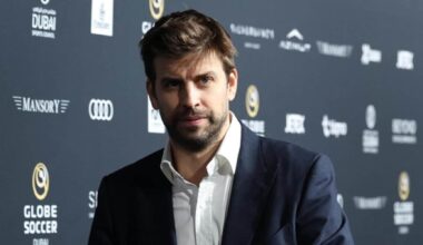 "Eliminiamo la seconda di servizio". Bufera sui social