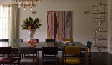 Architectural Digest Italia logo