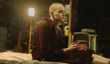 Bugonia - La recensione