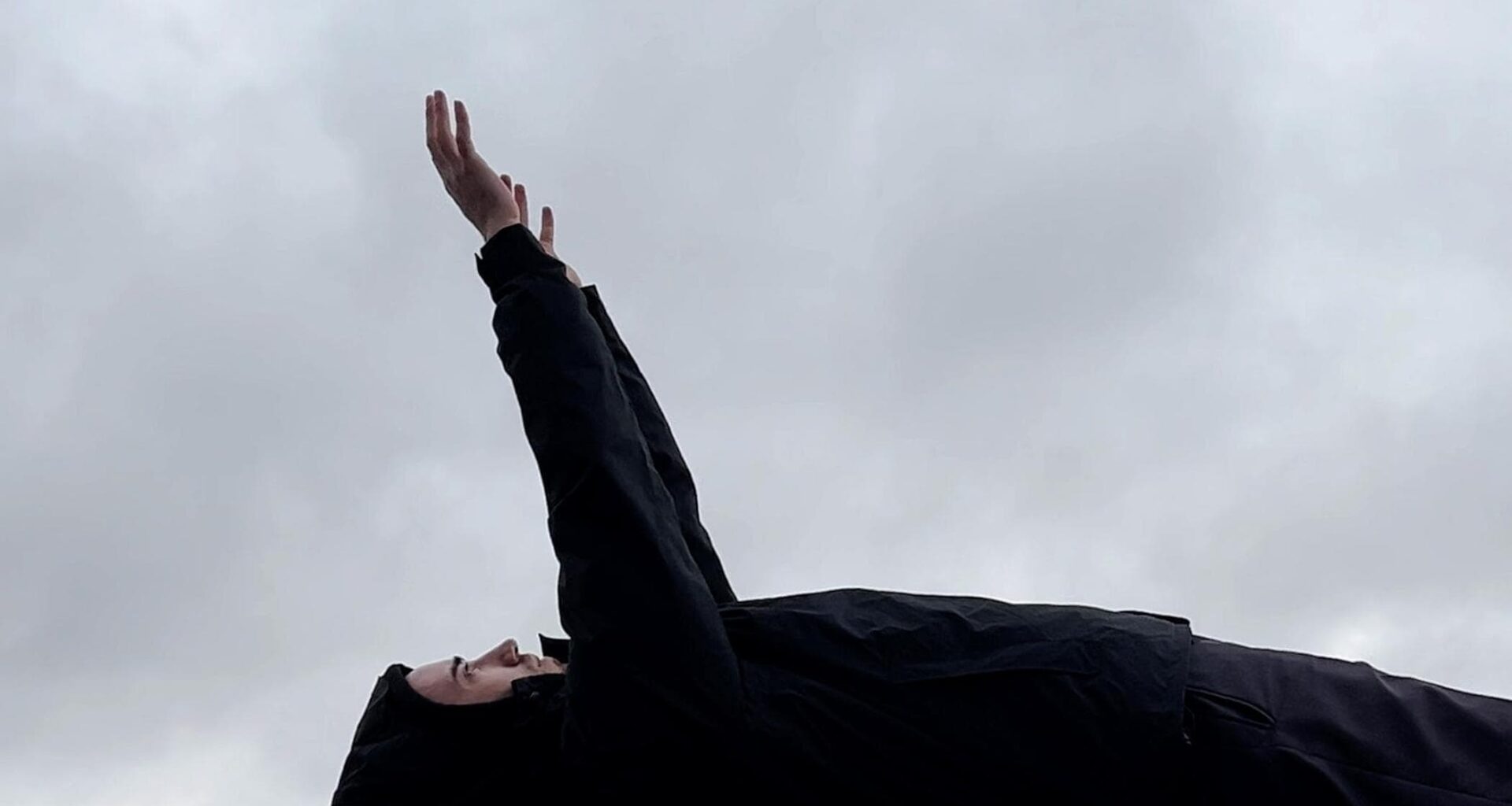 Corpi, digitale e IA le sale di The Others tra pubblico e privato