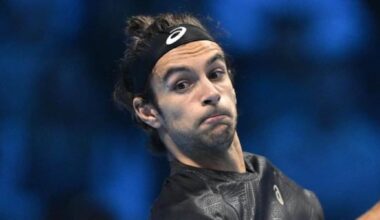 "Ci ho lavorato un po' con uno psicologo ma..."