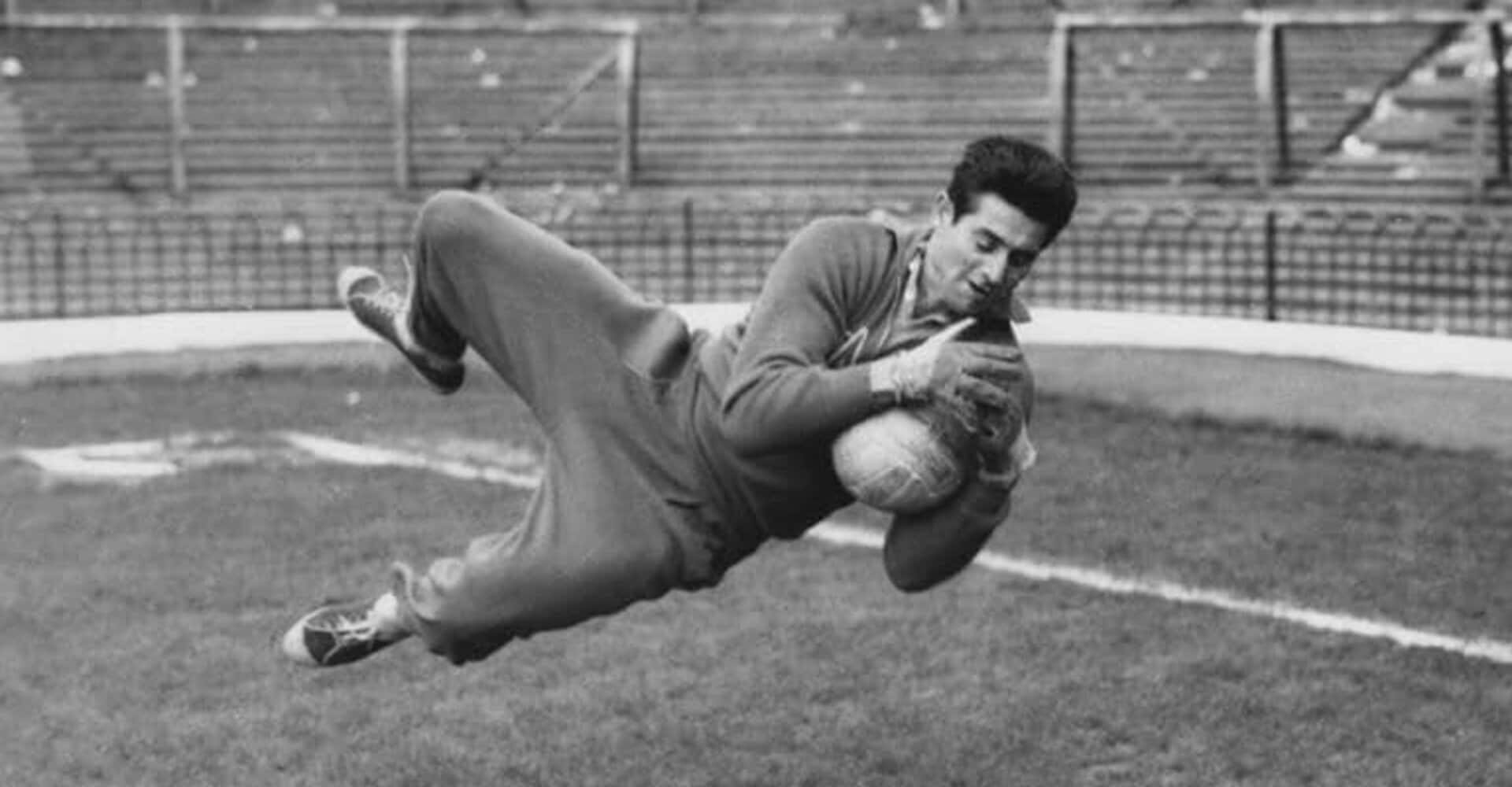 il legame con Gigi e gli scudetti col Milan