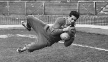 il legame con Gigi e gli scudetti col Milan