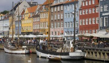 vai alla homepage de Il Sole 24 Ore