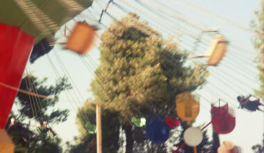 Manovra, Cgil in sciopero il 12 dicembre. In solitaria