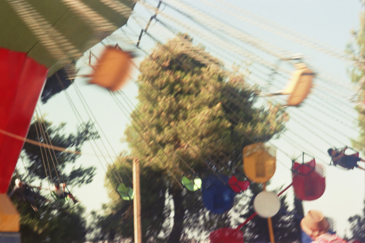 Manovra, Cgil in sciopero il 12 dicembre. In solitaria