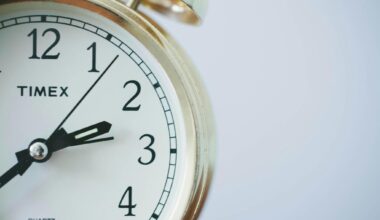 Ora legale permanente, l’Italia avvia l’iter: dopo la petizione, oggi discussione in Parlamento - la Repubblica