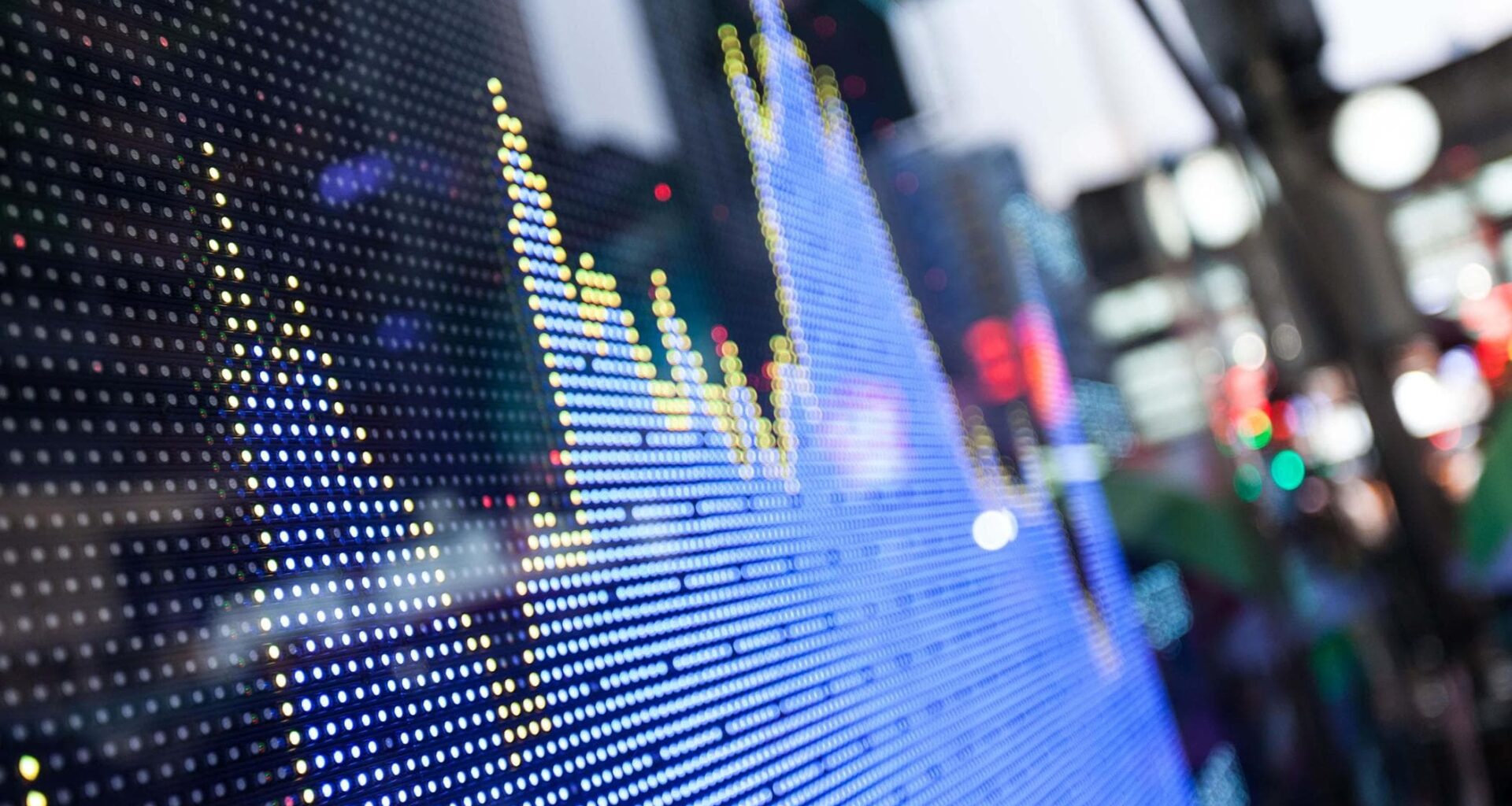 Le Borse di oggi, 18 novembre. IA, Pichai (Google): “Nessuno al riparo da eventuale scoppio bolla”