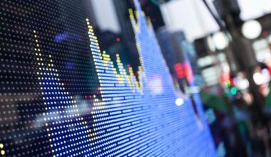 Le Borse di oggi, 18 novembre. IA, Pichai (Google): “Nessuno al riparo da eventuale scoppio bolla”