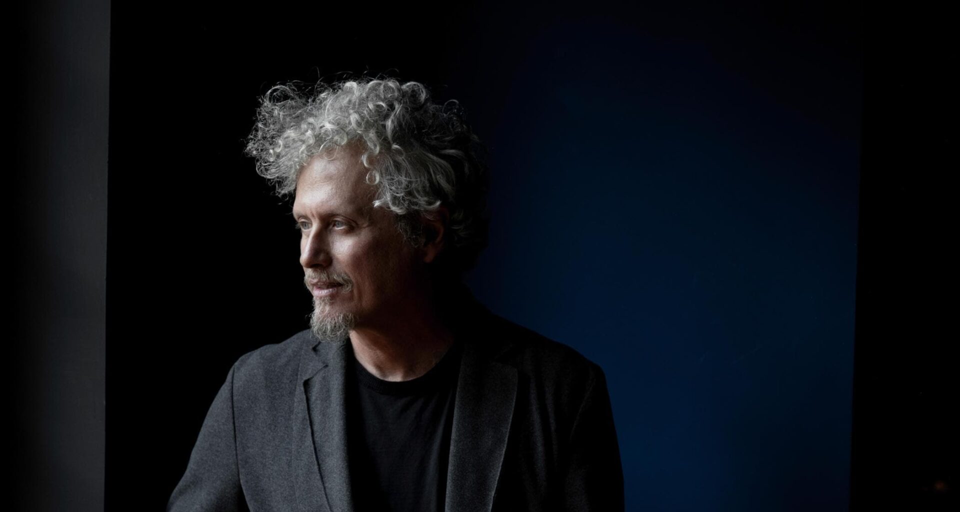 Niccolò Fabi all’Auditorium: “Non sarà un karaoke ma un viaggio musicale lontano dai social media” - la Repubblica