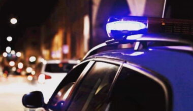 "Violentata durante lo stage in Riviera”, la denuncia di una ragazza di 19 anni