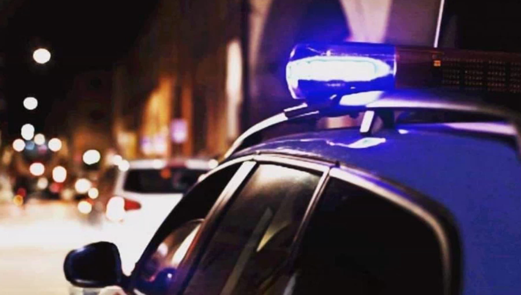 "Violentata durante lo stage in Riviera”, la denuncia di una ragazza di 19 anni