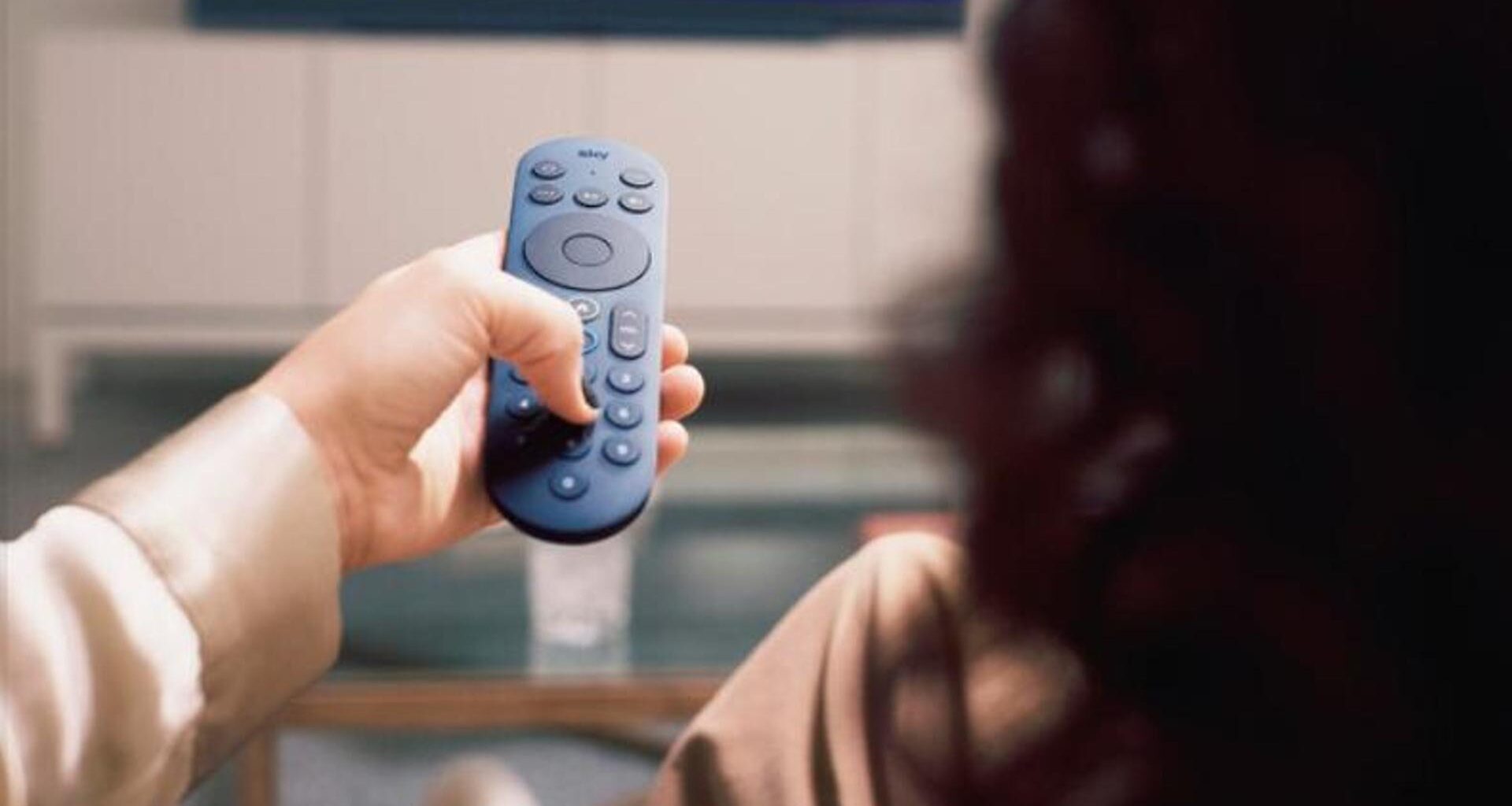 Riduzione canone Rai e categorie esonerate dal pagamento: a chi spetta l'esenzione