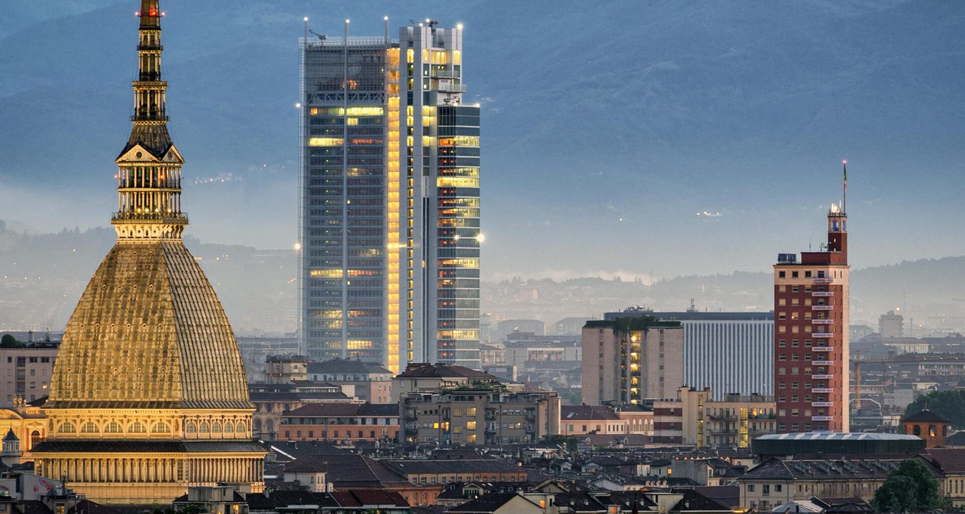 Alessandra Siviero: “L’intelligenza artificiale e l’architettura? Una sfida da governare”