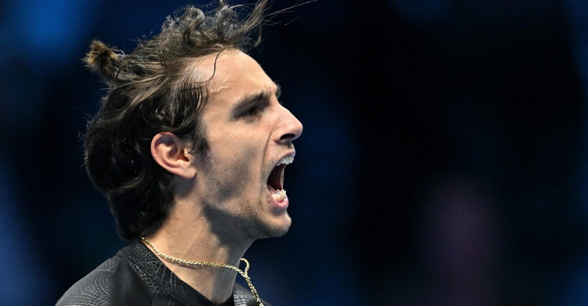 “È quello che mi manca per raggiungere Sinner e Alcaraz”