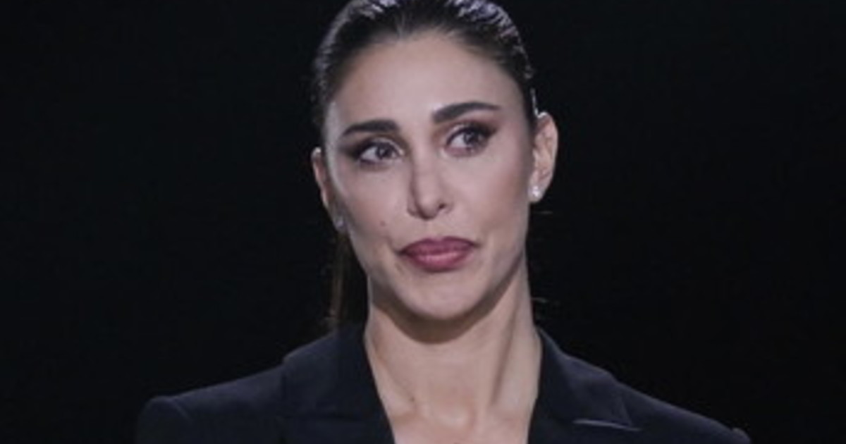 Belen Rodriguez, il video che preoccupa i fan. "Avevo preso dei calmanti" – Il Tempo