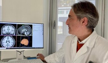 Dipendenze in Valle d’Aosta: la svolta della stimolazione magnetica