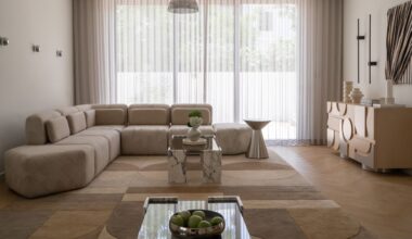 Architectural Digest Italia logo