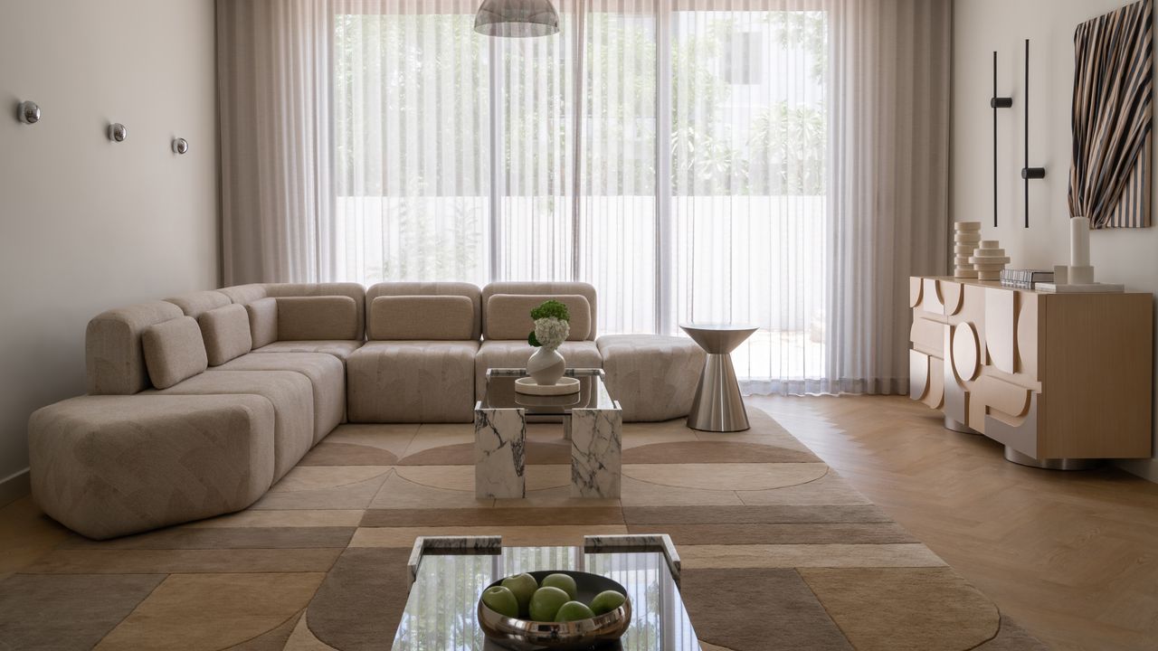 Architectural Digest Italia logo