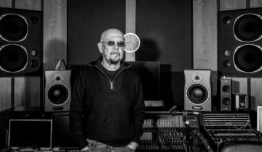 Enrico Ruggeri: "Fiorella Mannoia ha cambiato il finale di Quello che le donne non dicono: una forzatura woke"