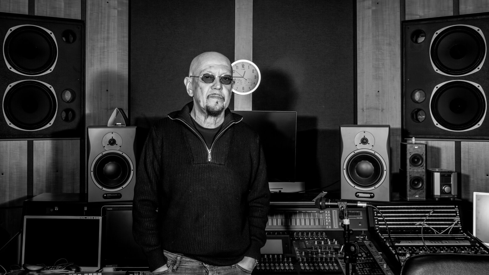 Enrico Ruggeri: "Fiorella Mannoia ha cambiato il finale di Quello che le donne non dicono: una forzatura woke"