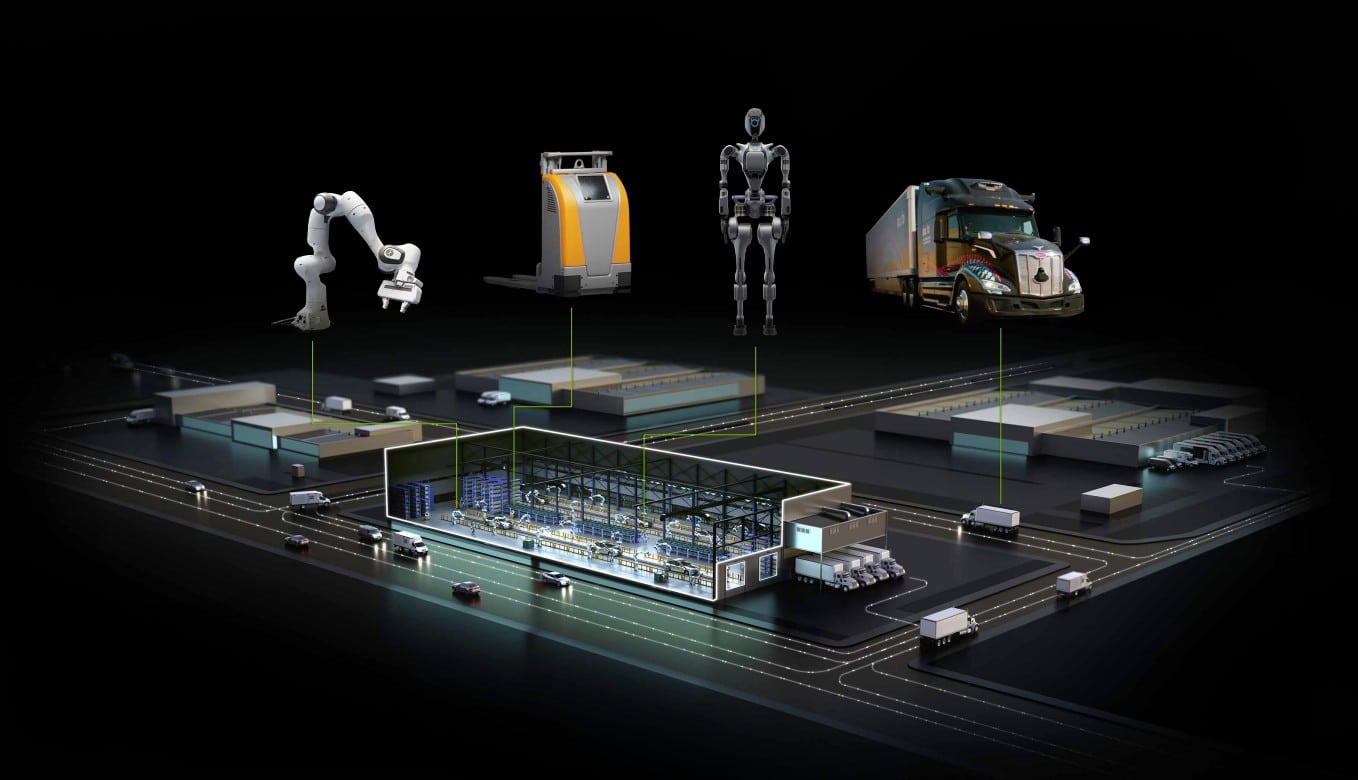 Yann LeCun intelligenza artificiale world models sistema neurale