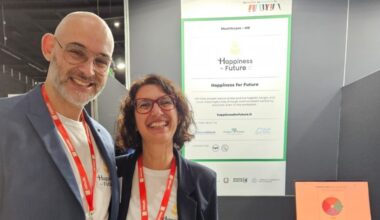 1001485670-e1762355457111-650x459