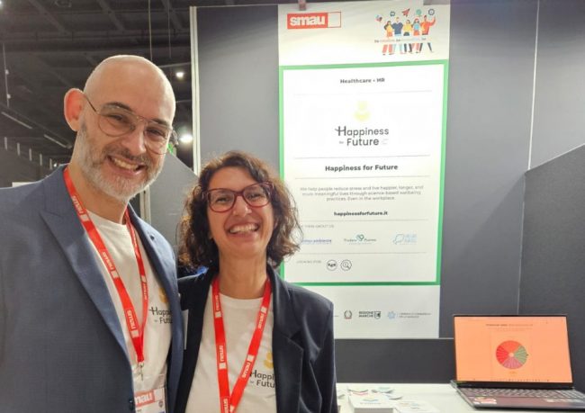 1001485670-e1762355457111-650x459