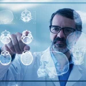 Malattie rare dell’osso: oltre 500 patologie spesso invisibili e diagnosi dopo 10 anni