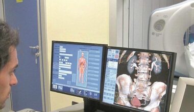 Un piemontese su 4 ha mal di schiena: “Colpa della vita sedentaria, dei lavori usuranti e dell’età”