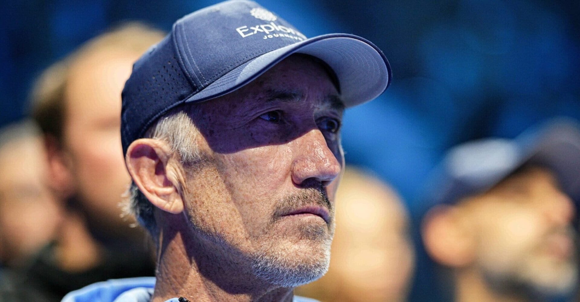 Pagina 2 | Sinner, è solo l’inizio. La scossa di Cahill: “Il suo miglior tennis a 30 anni”