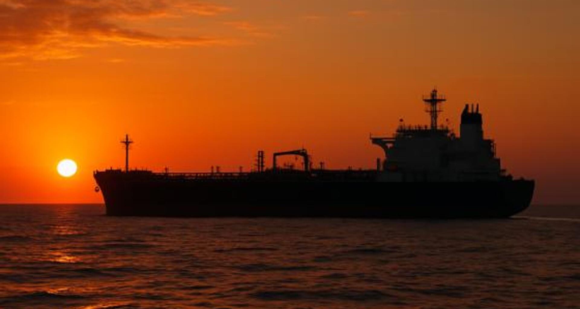 Il disastro del petrolio di Putin: le forniture alla Cina crollano tra 500-800mila barili al giorno - La Stampa