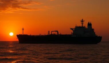 Il disastro del petrolio di Putin: le forniture alla Cina crollano tra 500-800mila barili al giorno - La Stampa