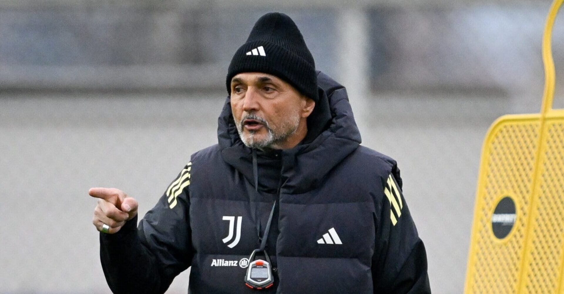 Pagina 3 | Spalletti capocantiere, come sta plasmando la Juve da Koopmeiners a Miretti. E il botta e risposta con i tifosi
