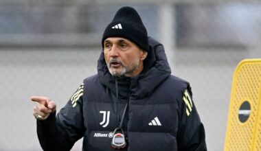 Pagina 3 | Spalletti capocantiere, come sta plasmando la Juve da Koopmeiners a Miretti. E il botta e risposta con i tifosi