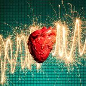 Infarto, e se fosse tutta colpa di un’infezione?