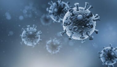 Influenza, perché preoccupa la variante K: quali sono i sintomi