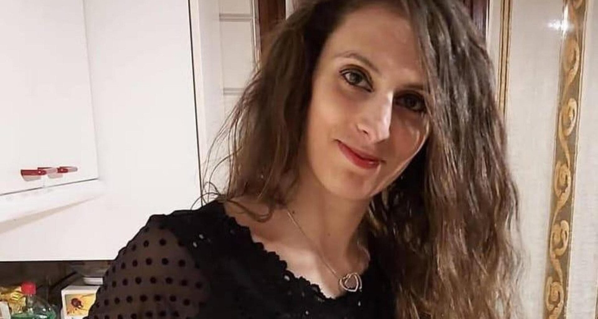 La misteriosa morte dei maratoneti veneti, la procura di Verona apre fascicolo per omicidio colposo