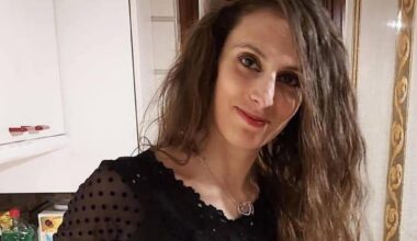 La misteriosa morte dei maratoneti veneti, la procura di Verona apre fascicolo per omicidio colposo