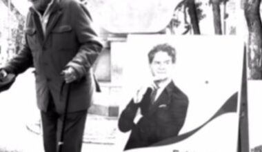 "La sinistra non sa più parlare alle persone" – Il Tempo