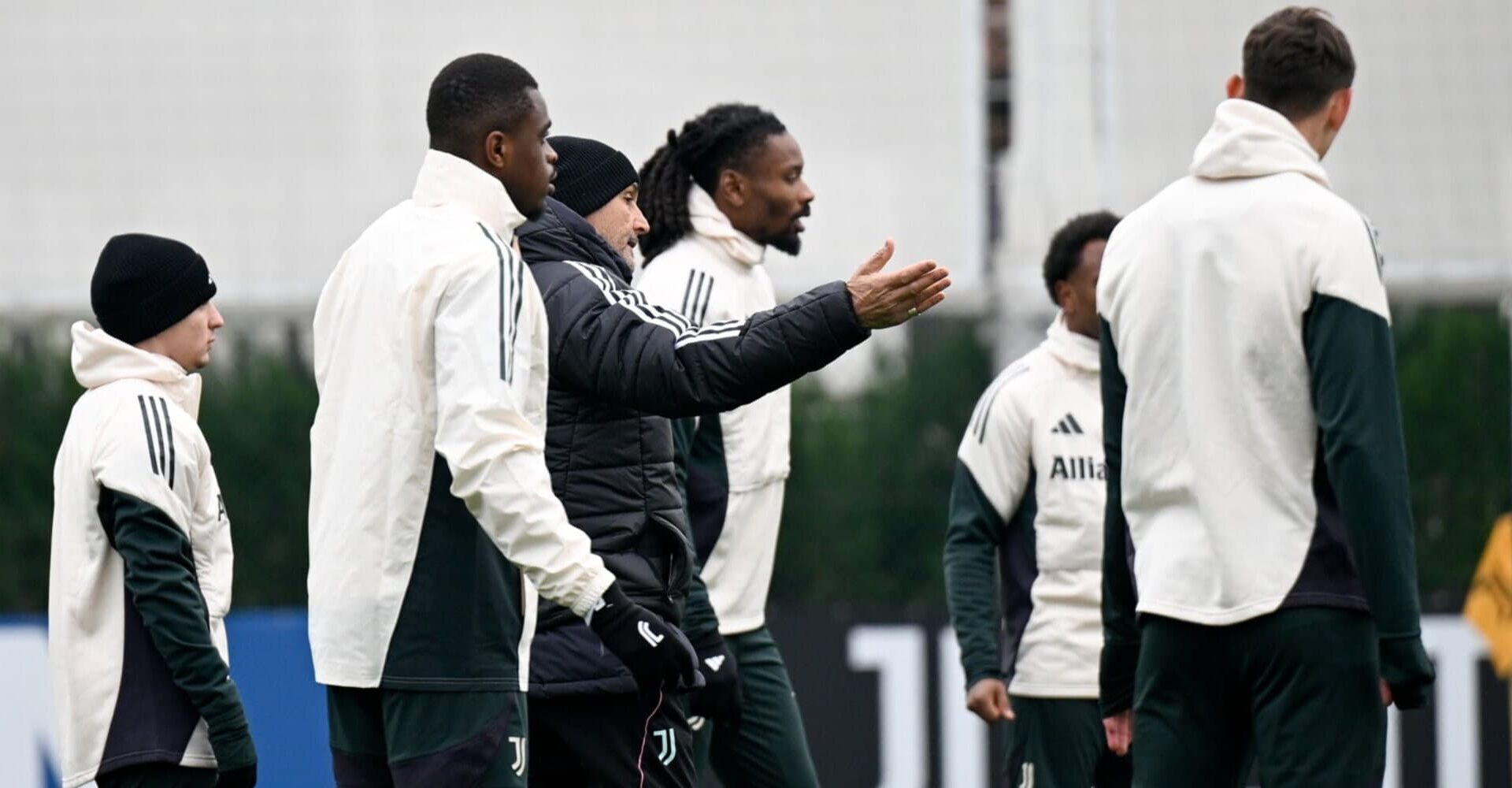 tutte le insidie Juve a Bodo