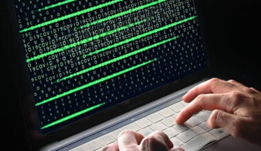 in sei mesi 2.755 attacchi nel mondo, il 10% in Italia – Il Tempo